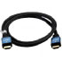 Conceptronic HDMI Cable (C05-161)