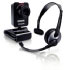 Philips SPC535NC Easy Webcam (SPC535NC/00)
