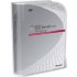 Microsoft SQL Server Workgroup Edition 2008, DVD, 1pc, SP (A5K-02329)