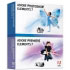 Adobe Photoshop Elements 7 + Premiere Elements 7 - Complete package - 1 user - Win - International English (65026805)