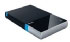 Seagate BlackArmor 320 GB (STM903203BAC1E1-RK)