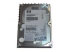 Hp SP/CQ HDD 36 GB U320 SCSI 10K/UminXW8000 (311772-001)
