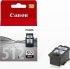 Canon PG-512 Black (2969B005AA)
