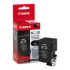 Canon Cartridge BC-20 Black (0895A350AA)