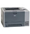 Impresora HP LaserJet 2410 (Q5955A#403)