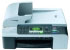 Brother MFC-5460CN Colour Inkjet All-in-One (MFC-5460CNT1)