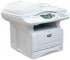 Brother DCP-8045DN All-in-one (DCP-8045DNT1)