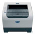 Brother Mono Laser Printer HL-5240 (HL-5240ZX1)