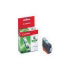 Canon Cartridge BCI-6G Green (BCI-6G-AU)