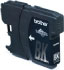 Brother LC-1100BKBP Blister Pack