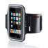 Belkin Sport Armband for iPod touch (2nd Gen) (F8Z384EAKG)