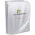 Ibm Microsoft Windows Server 2008 Standard Edition (4849DSD)