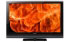 Sony KDL-37V4000 (KDL-37V4000E)