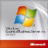 Microsoft Windows Essentials Business Server Standard 2008, DSP OEM, 5CAL, 1pk, EN (6XA-00068)