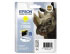 Epson DURABrite? Ultra Ink Cartridge Yellow T1004 (Rhino) (C13T10044020)