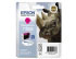 Epson DURABrite? Ultra Ink Cartridge Magenta T1003 (Rhino) (C13T10034020)