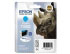 Epson DURABrite? Ultra Ink Cartridge Cyan T1002 (Rhino) (C13T10024020)