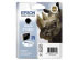 Epson DURABrite? Ultra Ink Cartridge Black T1001 (Rhino) (C13T10014020)