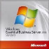 Microsoft Windows Essentials Business Server Standard 2008, CAL, 20Clt, 1pk, EN (6YA-00078)