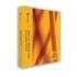 Symantec Backup Exec for Windows Servers Agent for VMware Virtual Infrastructures (14358301)