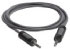 Griffin Auxiliary Audio Cables (6268-AUXCBLC)
