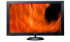 Sony KDL-40ZX1 (KDL-40ZX1AEP)