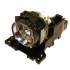 Infocus IN5102/5106 Replacement Lamp (SP-LAMP-038)