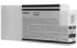Epson T596100 UltraChrome HDR 350 ml (C13T596100)