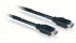Philips SWV2432T 1,5m Cable HDMI (SWV2432T/10)