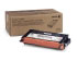Xerox Tner negro de gran capacidad (7.000 pginas) (106R01395)