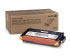 Xerox Tner amarillo de gran capacidad (5.900 pginas) (106R01394)