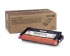 Xerox Tner magenta de gran capacidad (5.900 pginas) (106R01393)