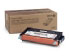Xerox Tner cin de gran capacidad (5.900 pginas) (106R01392)