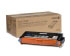 Xerox Tner cin de capacidad normal (2.200 pginas) (106R01388)