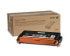 Xerox Tner negro de capacidad normal (3.000 pginas) (106R01391)