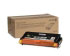 Xerox Tner negro de capacidad normal (3.000 pginas) (106R01391) (106R01390)