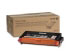 Xerox Tner magenta de capacidad normal (2.200 pginas) (106R01389)