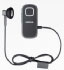 Nokia Bluetooth Headset BH-215 (02707G1) Nokia Bluetooth Headset BH-215 (02707G1)