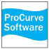 Software HP ProCurve CNMS 500 (J9429A)