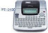 Brother P-Touch 2100VP Label Printer (PT-2100VPC1)