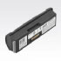 Motorola Standard Spare Battery BTRY-WT40IAB0E Motorola Standard Spare Battery BTRY-WT40IAB0E