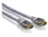Philips SWV3432W Alta velocidad de 1,5m Cable HDMI (SWV3432W/10)