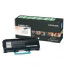 Lexmark Toner E460 15K Return Program (0E460X11E)