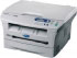 Brother DCP-7010 Laser All-in-One (DCP-7010ZX1)