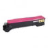 Kyocera TK-540M Toner Magenta 4K (1T02HLBEU0)