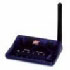 Zoom 4300 Bluetooth Wireless Technology Modem (4300-70-68)