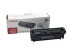 Canon Toner CRG703 Black (PC-027037)