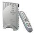 Aver media AVerTV Hybrid STB 1080i (61A215HP00A2)