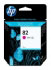 Cartucho de tinta magenta de 28 ml HP 82 (CH567A)