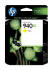 Cartucho de tinta amarilla HP 940XL Officejet (C4909AE)